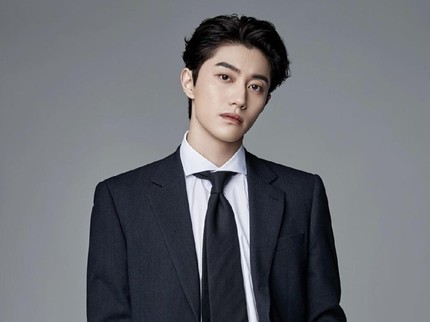 5 Fakta Kwak Dong Yeon, Pemeran Adik Bos Babel di Drama Korea Vincenzo