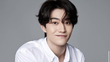 ADA DRAMA ROMANTIS