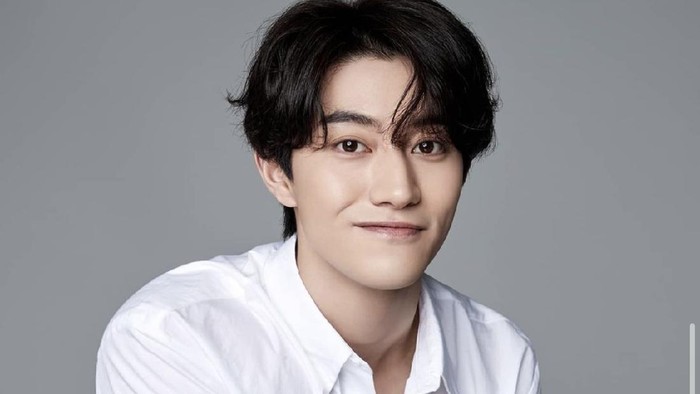Kwak Dong Yeon