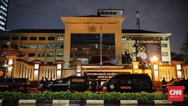 BPK menyebut Polri kehilangan kesempatan memperoleh harga yang paling ekonomis dalam pembelian BBM karena penetapan harga secara sepihak dan tanpa transparansi.