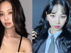 Ini Makanan Diet 5 Idol Kpop Agar Tubuh Tetap Ramping