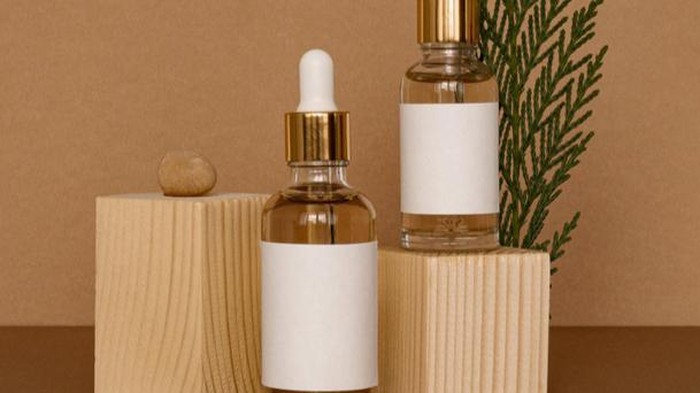 Manfaat Minyak Jarak untuk Kesehatan, Sembuhkan Peradangan Hingga Atasi Rambut Kering