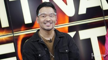 img-title Ini Lo Alasan Nobu Mau Tampil di TV Usai Kasus Video Syur