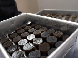 Ini Permen Herbal Buatan Peneliti UKSW, Disebut Bisa Tingkatkan Imunitas