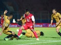 Hasil Piala Menpora: Menang 2-1, Persija ke Perempat Final