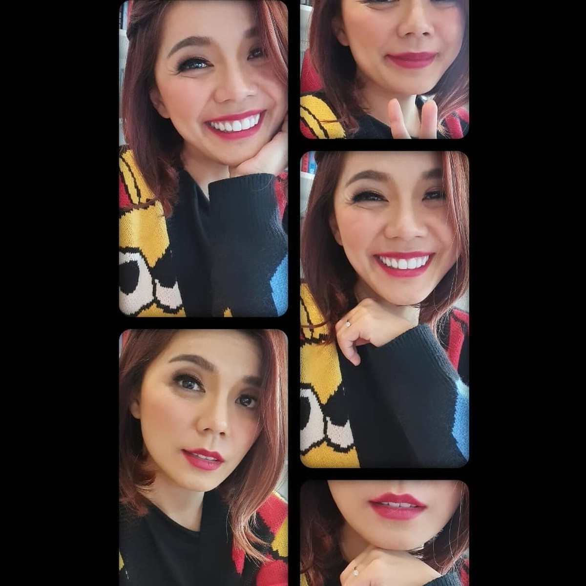 Merry Riana yang dijuluki wanita sejuta dolar adalah pemilik Merry Riana Learning Center&period; Kantornya yang berada di cabang Kepala Gading baru saja dirampok&period; Berikut sosok Merry sang pemilik&excl;