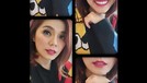 Potret Merry Riana Wanita Sejuta Dolar yang Kantornya Baru Saja Dirampok Merry Riana yang dijuluki wanita sejuta dolar adalah pemilik Merry Riana Learning Center. Kantornya yang berada di cabang Kepala Gading baru saja dirampok. Berikut sosok Merry sang pemilik!