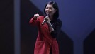 Potret Merry Riana Wanita Sejuta Dolar yang Kantornya Baru Saja Dirampok Merry Riana yang dijuluki wanita sejuta dolar adalah pemilik Merry Riana Learning Center. Kantornya yang berada di cabang Kepala Gading baru saja dirampok. Berikut sosok Merry sang pemilik!
