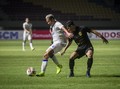 Respons Klub Liga 1 Usai Polisi Terbitkan Izin