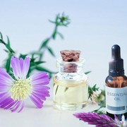 Punya Segudang Manfaat, Inilah 5 Khasiat Tamanu Oil untuk Kecantikan