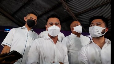 img-title Akuisisi Klub Sepakbola, Raffi Ahmad Tak Izin Nagita Slavina