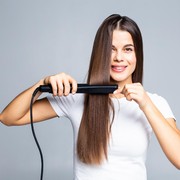 Rekomendasi Catokan dari yang Affordable Sampai Mewah!