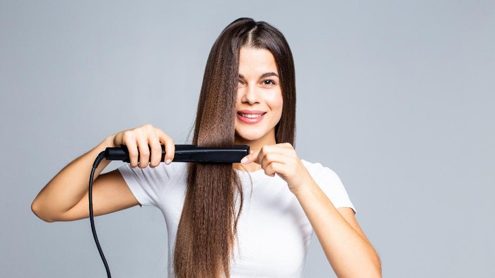 Rekomendasi Catokan dari yang Affordable Sampai Mewah!