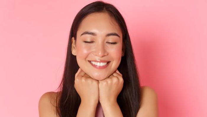 Stress Bikin Kulit Kusam! Begini Cara Mengatasinya