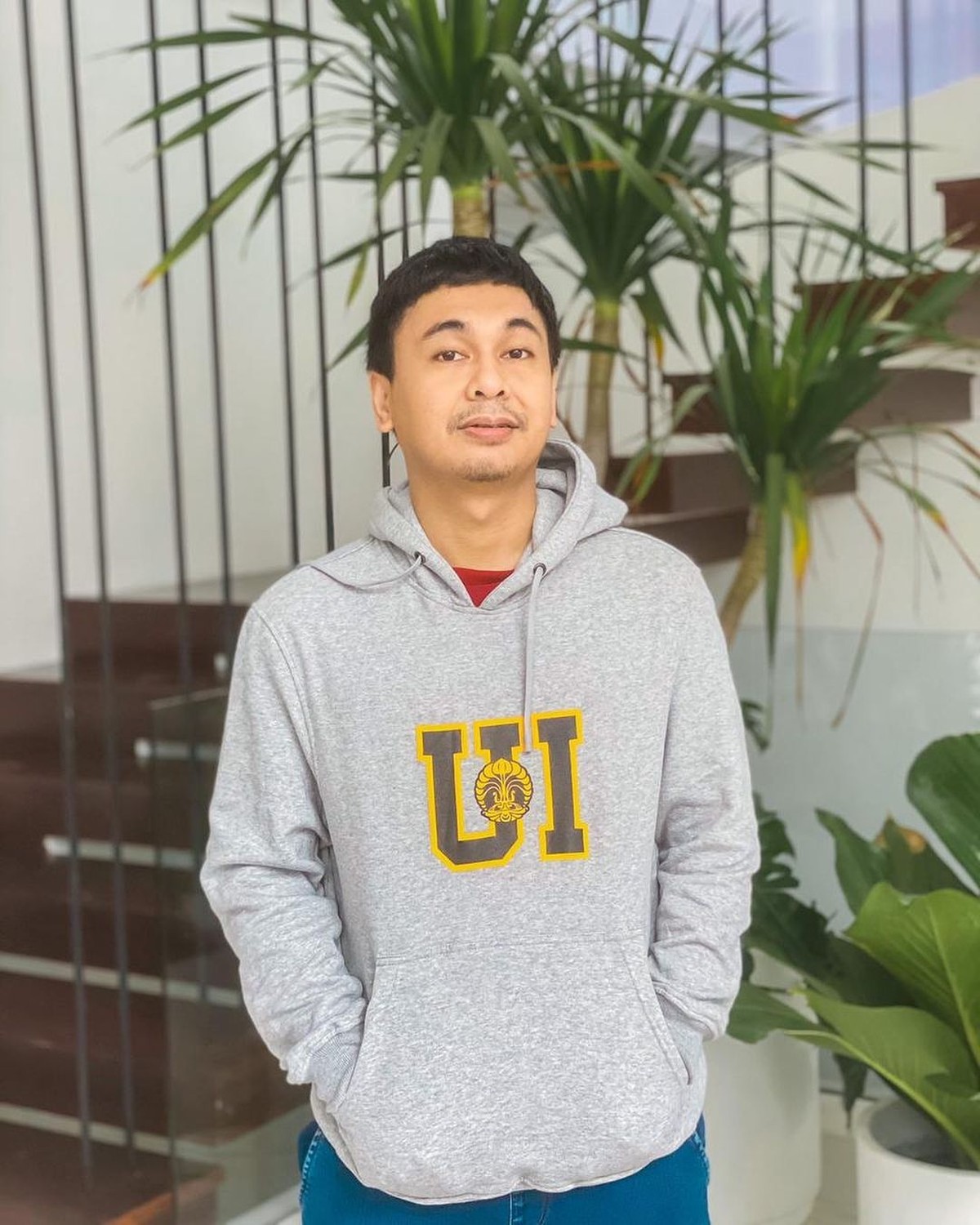 Tak hanya Ashanty&comma; Yuk simak siapa saja artis yang juga idap penyakit autoimun&excl;