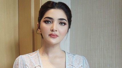 Detik Network