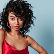 Tak Perlu Haircare Mahal, 5 Bahan Alami Ini Bisa Bikin Rambut Hitam Berkilau