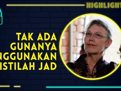 Sidney Jones: Pasutri Bomber Memilki Hubungan Dengan Rizaldi Yang Tewas Tertembak