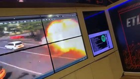 VIDEO: Pesan Mantan Teroris Untuk Masyarakat