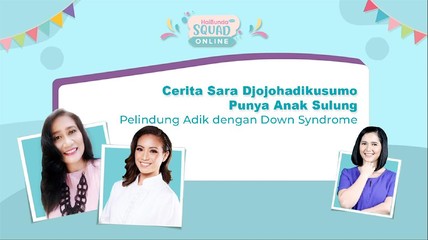 Detik Network