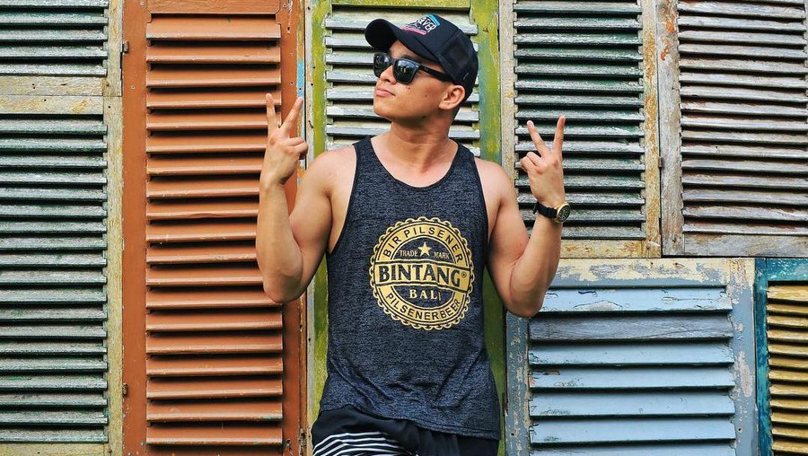Thyro Alfaro