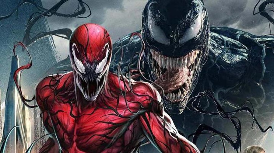 Venom 2