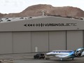 Miliarder Richard Branson Salip Bezos Duluan ke Antariksa