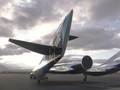 Bahaya yang Intai Wisata Luar Angkasa Bos Virgin Galactic