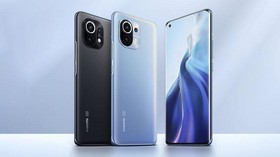 Pengamat: Xiaomi Naikkan Harga Demi Tutup Biaya Produksi
