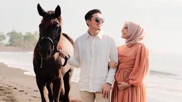 ARTI NAMA ANAK ZASKIA SUNGKAR DAN IRWANSYAH