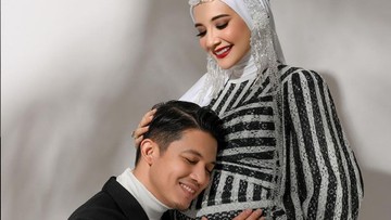 ZASKIA SUNGKAR ALAMI ENDOMETRIOSIS DAN FIBROID