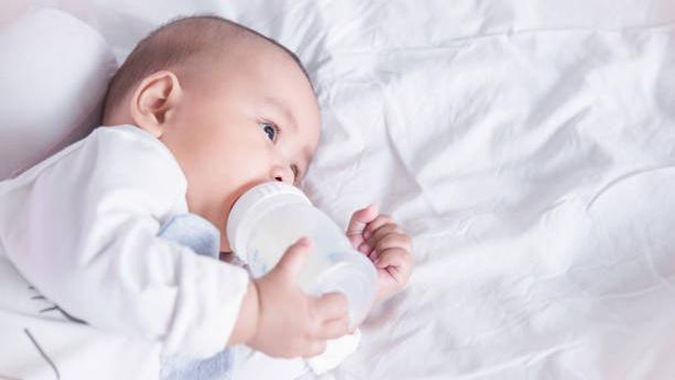 30 Nama Bayi Laki-Laki Terinspirasi dari Alam Berikut ini adalah nama-nama untuk bayi laki-laki yang terninspirasi dari alam. Yuk dicek referensi berikut ini Bun.