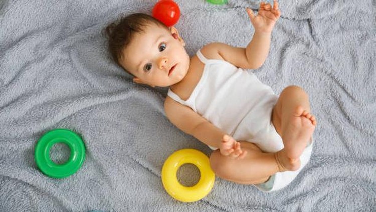 Nama bayi yang terinspirasi dari alam bisa menjadi pilihan untuk Bunda yang menyukai alam. Yuk di cek nama-nama berikut Bun.