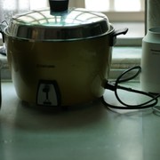 5 Masakan yang Bisa Kamu Buat dengan Modal Rice Cooker, Anak Kos Wajib Tahu!