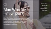 INTIP: 7 Drama Korea Kontroversial Termasuk Joseon Exorcist Kontroversi yang tengah dihadapi drama Joseon Exorcist bukan hal baru di industri sinema Korea. Berikut judul-judul drakor yang pernah menuai kontroversi.