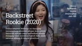 INTIP: 7 Drama Korea Kontroversial Termasuk Joseon Exorcist Kontroversi yang tengah dihadapi drama Joseon Exorcist bukan hal baru di industri sinema Korea. Berikut judul-judul drakor yang pernah menuai kontroversi.