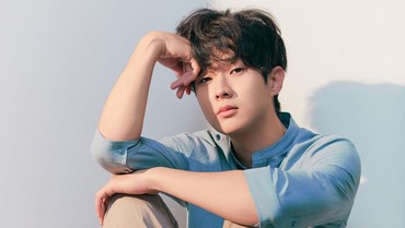 img-title Choi Woo Shik Akui Sempat Tertekan dengan Sukses Besar 'Parasite'