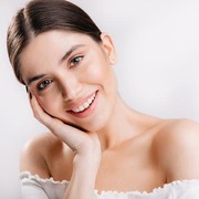 Tips Mendapatkan Kulit Bersih dan Sehat dengan Praktis