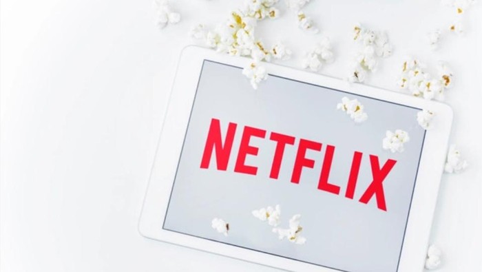 Film Petualangan Seru Terbaru di Netflix yang Bulan April 2021 Film Petualangan Seru Terbaru di Netflix yang Bulan April 2021