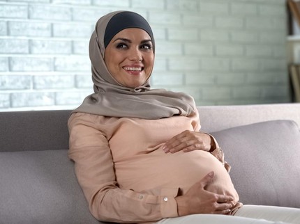 5 Makanan Penyubur Kandungan dalam Islam Beserta Resepnya, Catat ya Bun!