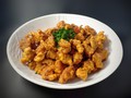 Resep Praktis Buka Puasa: Ayam Telur Asin