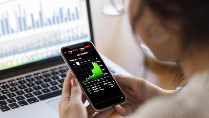 Detik Network
