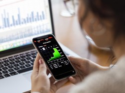 Sell In May and Go Away di Pasar Saham Mitos atau Fakta?