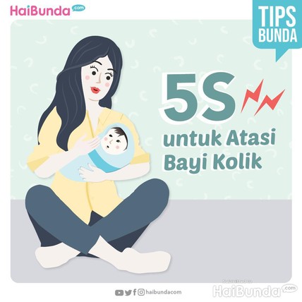 Detik Network