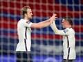 7 Fakta Jelang Duel Inggris vs Kroasia di Euro 2020