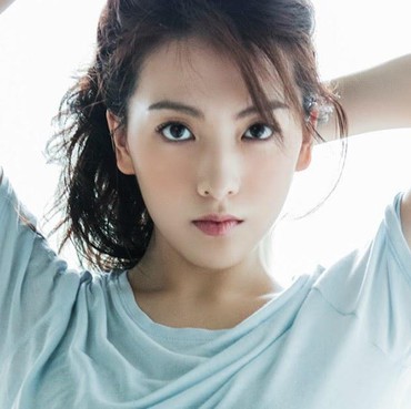 Jiyoung Eks KARA Diduga Jadi Korban Penguntitan Presiden Wanita Agensi Jepang