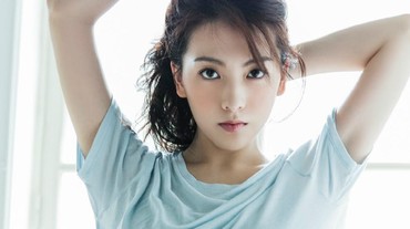 img-title Jiyoung Eks KARA Diduga Jadi Korban Penguntitan Presiden Wanita Agensi Jepang