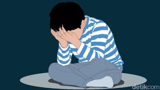 Kisah Miris 2 Artis Cilik yang Harta dan Asetnya Dijual Orang Tuanya
