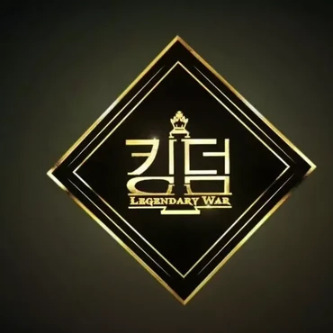 Stray Kids, SF9, THE BOYZ, BTOB, dan ATEEZ Dinyatakan Negatif COVID-19