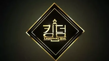 Stray Kids, SF9, THE BOYZ, BTOB, dan ATEEZ Dinyatakan Negatif COVID-19